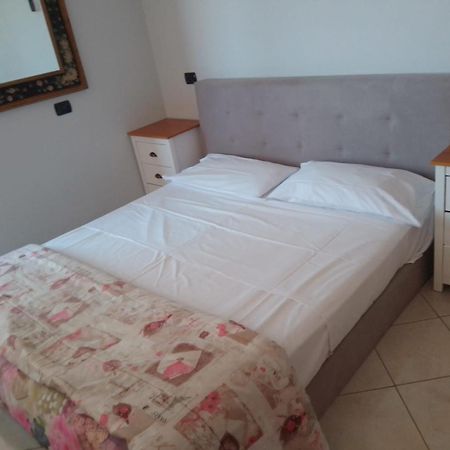 Hotel Casafort يوتْسْوولْ المظهر الخارجي الصورة