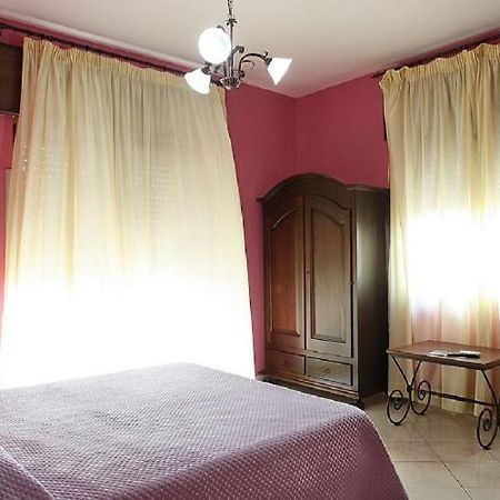 Hotel Casafort يوتْسْوولْ المظهر الخارجي الصورة