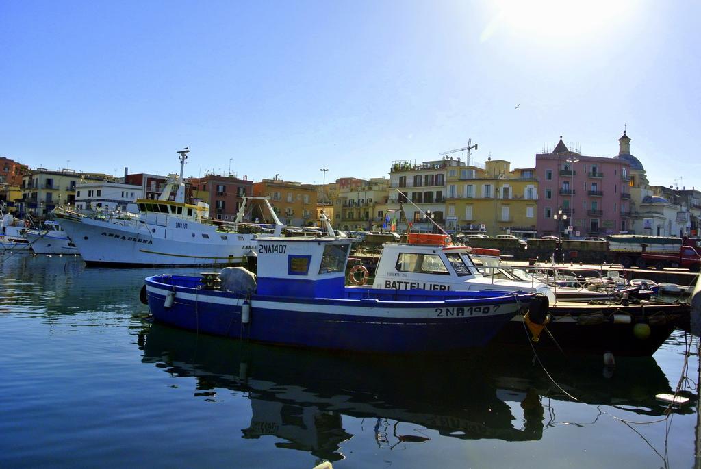 Hotel Casafort يوتْسْوولْ المظهر الخارجي الصورة