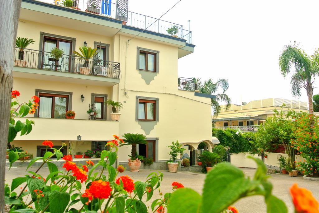 Hotel Casafort يوتْسْوولْ المظهر الخارجي الصورة