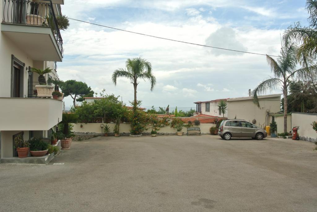 Hotel Casafort يوتْسْوولْ المظهر الخارجي الصورة