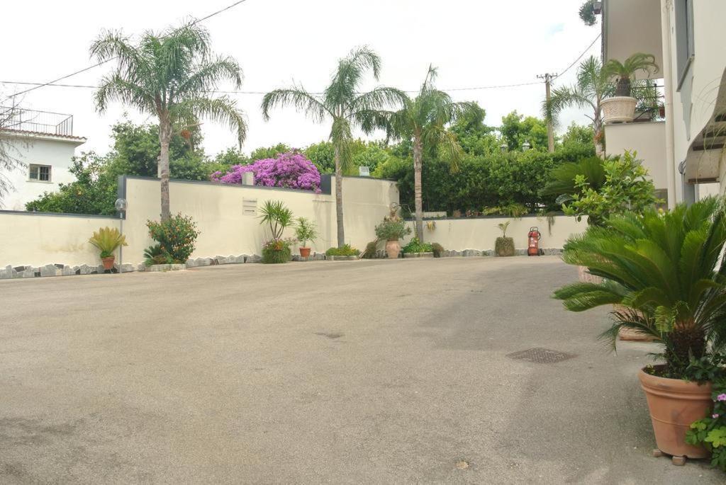 Hotel Casafort يوتْسْوولْ المظهر الخارجي الصورة