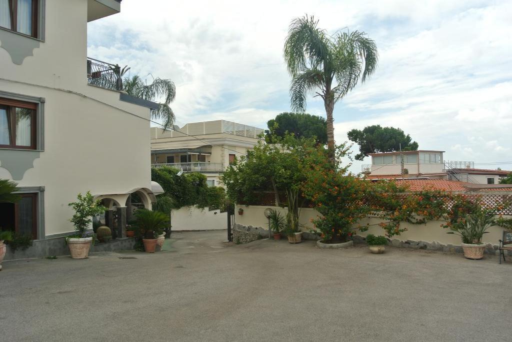 Hotel Casafort يوتْسْوولْ المظهر الخارجي الصورة