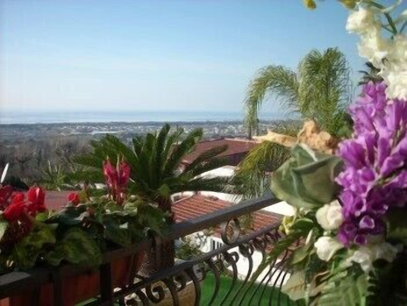 Hotel Casafort يوتْسْوولْ المظهر الخارجي الصورة