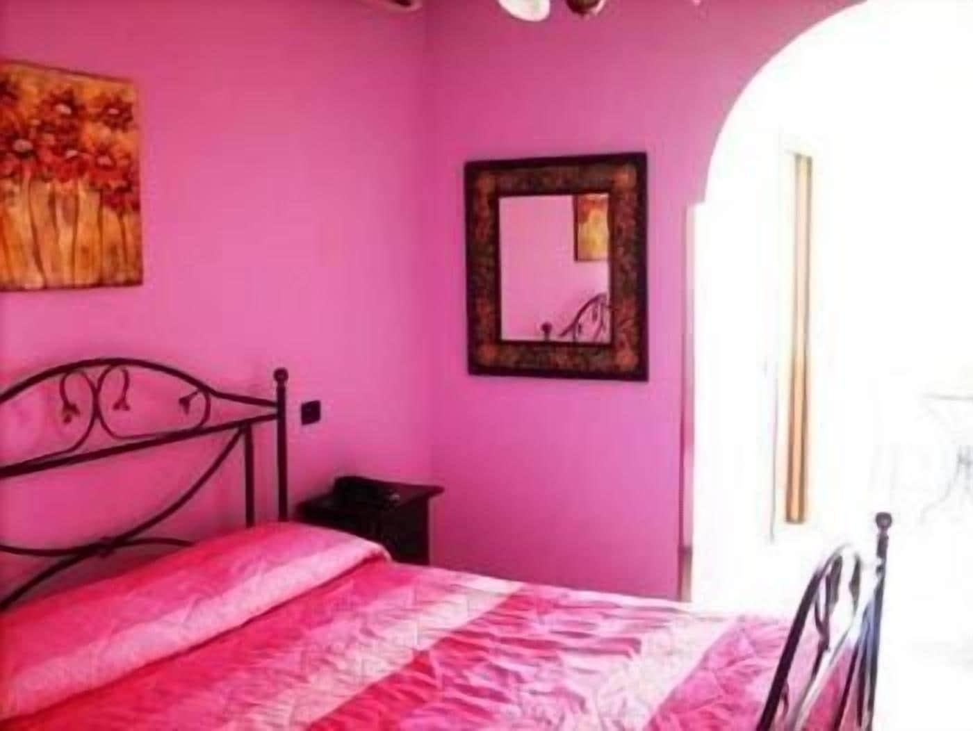 Hotel Casafort يوتْسْوولْ المظهر الخارجي الصورة