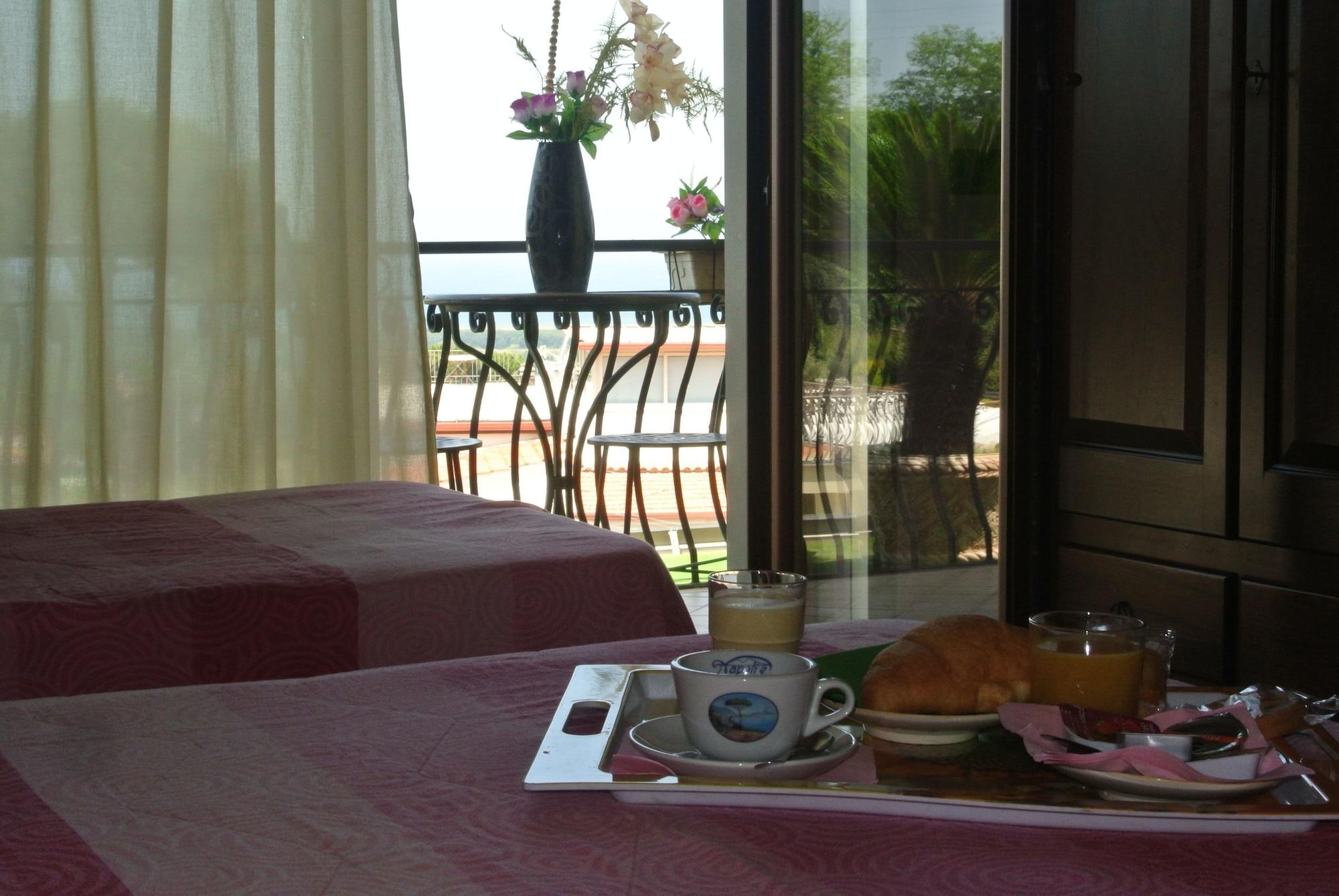 Hotel Casafort يوتْسْوولْ المظهر الخارجي الصورة