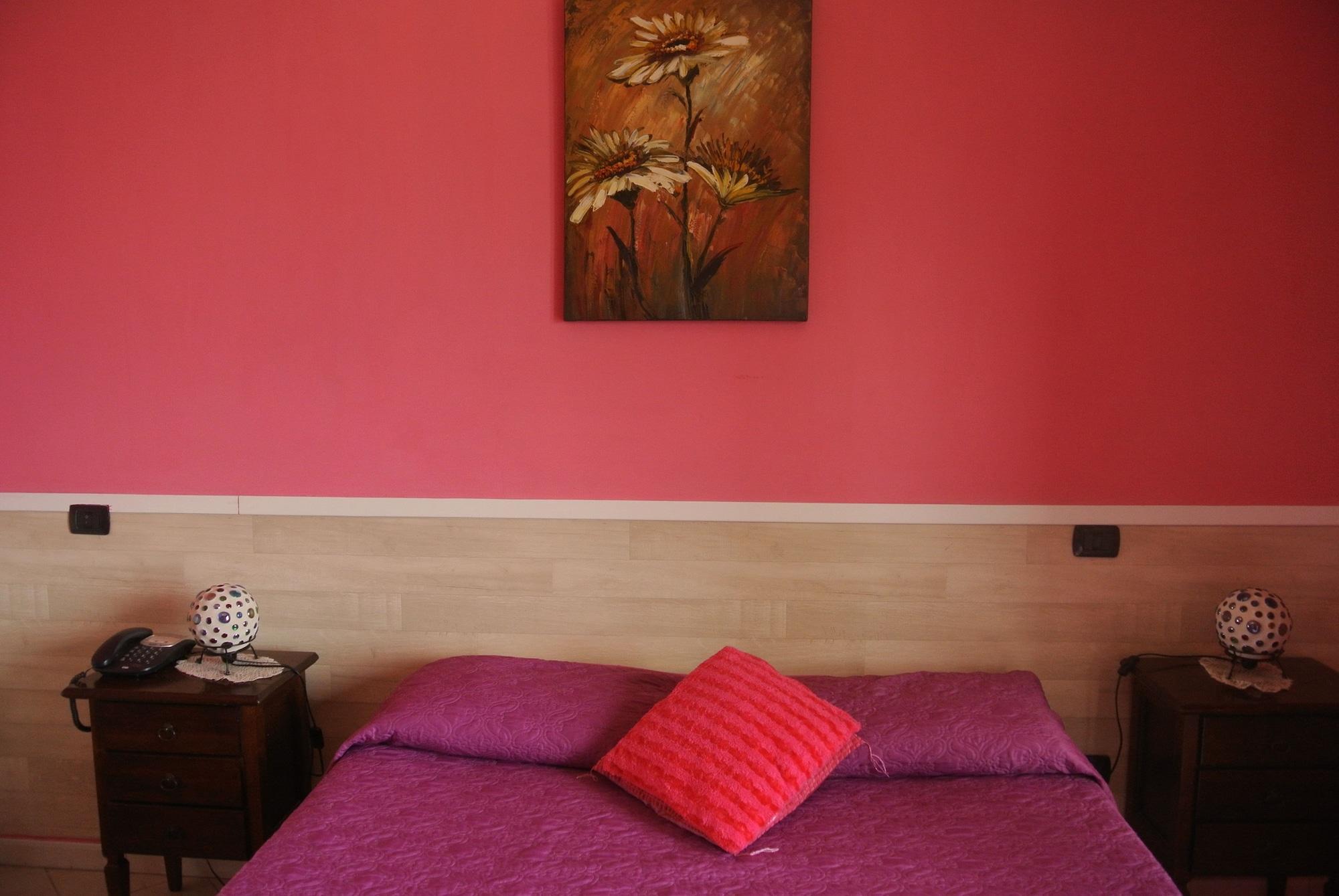Hotel Casafort يوتْسْوولْ المظهر الخارجي الصورة