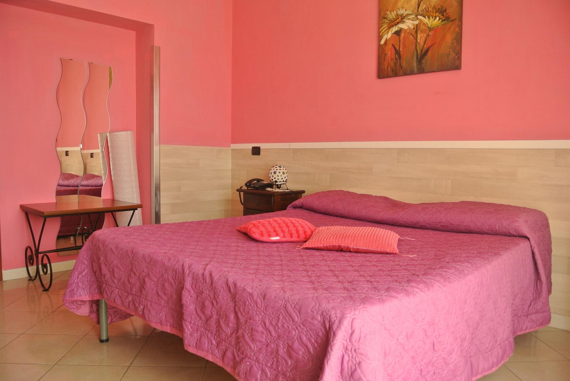 Hotel Casafort يوتْسْوولْ المظهر الخارجي الصورة