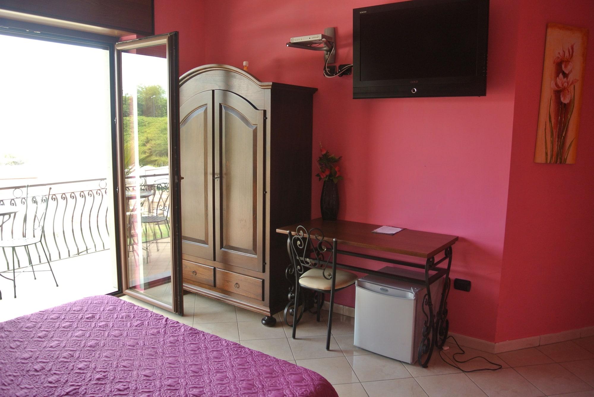 Hotel Casafort يوتْسْوولْ المظهر الخارجي الصورة