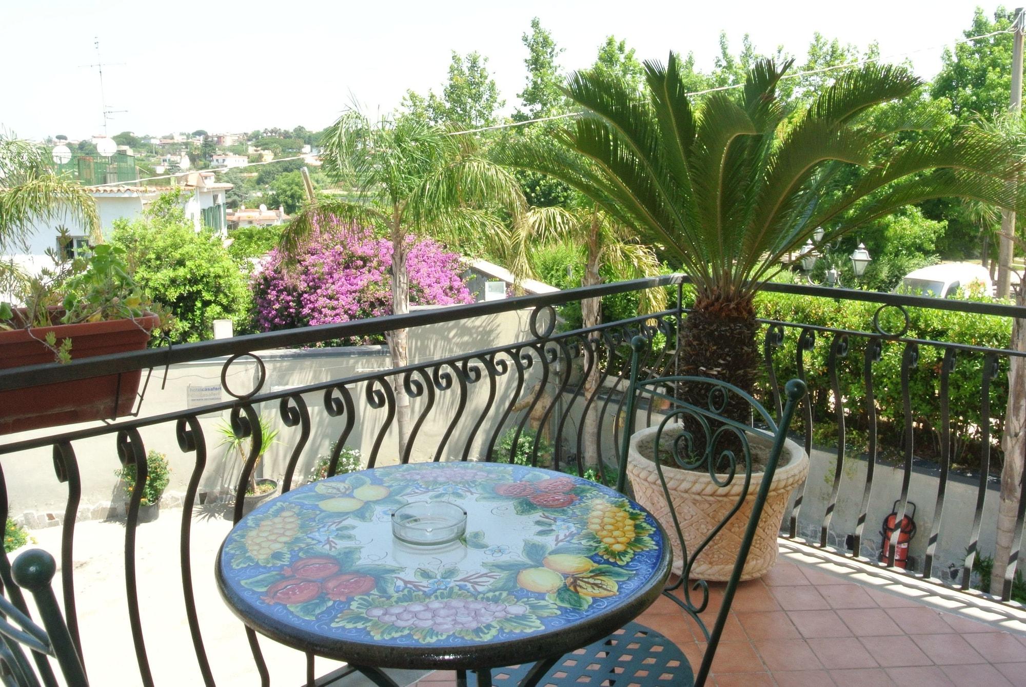 Hotel Casafort يوتْسْوولْ المظهر الخارجي الصورة