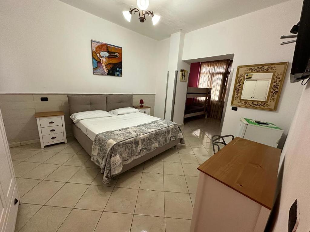 Hotel Casafort يوتْسْوولْ المظهر الخارجي الصورة