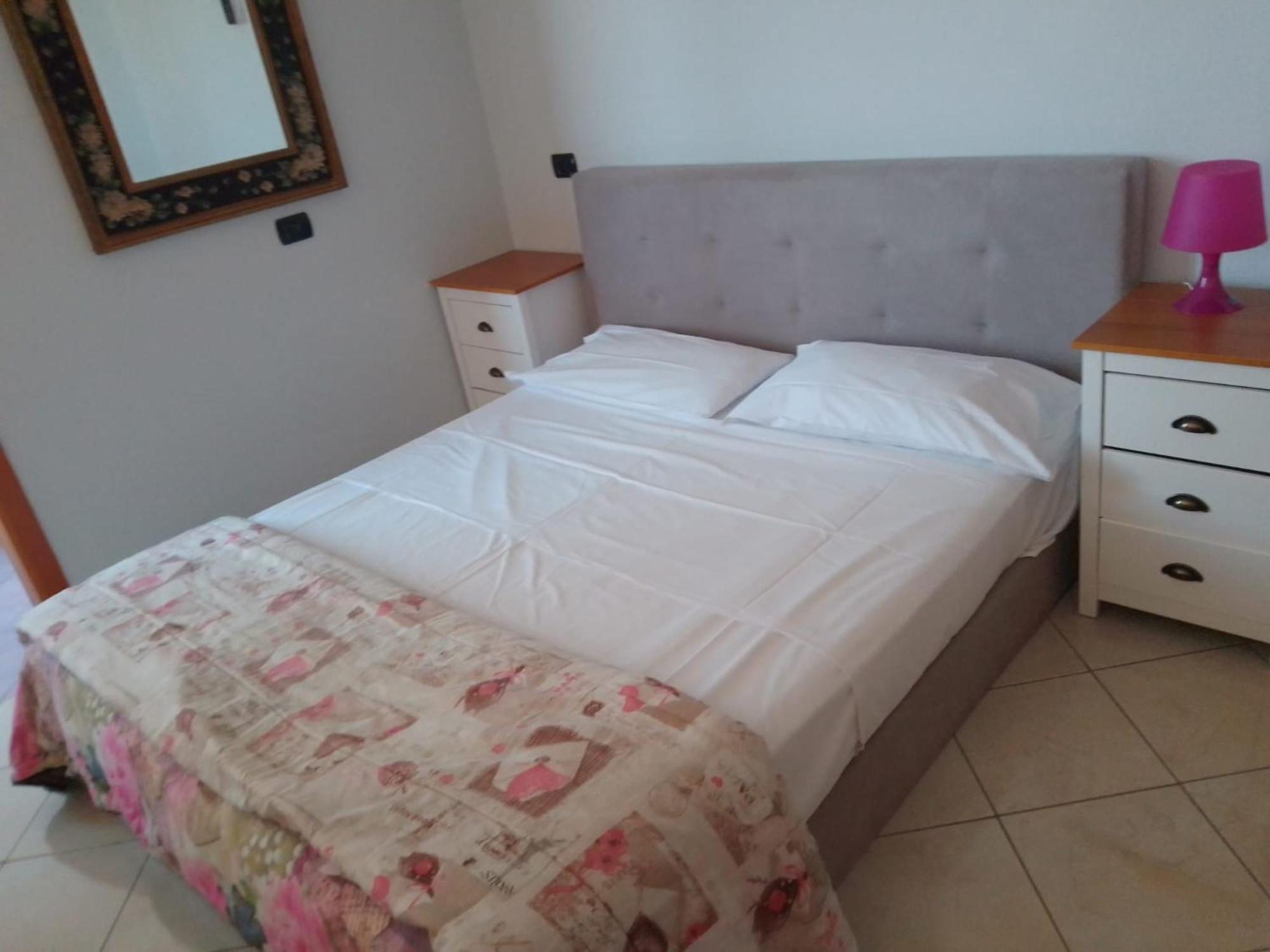 Hotel Casafort يوتْسْوولْ المظهر الخارجي الصورة