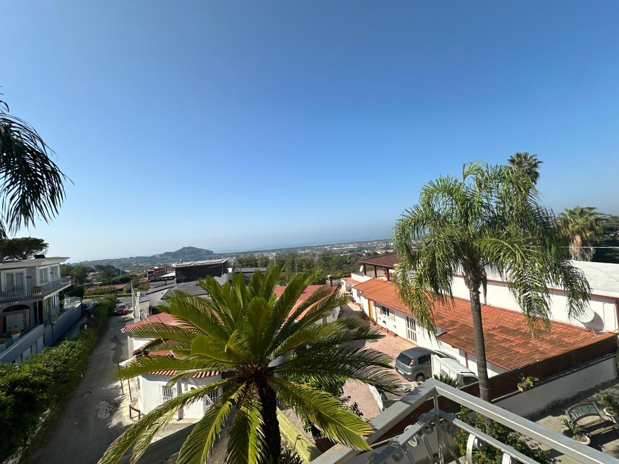 Hotel Casafort يوتْسْوولْ المظهر الخارجي الصورة