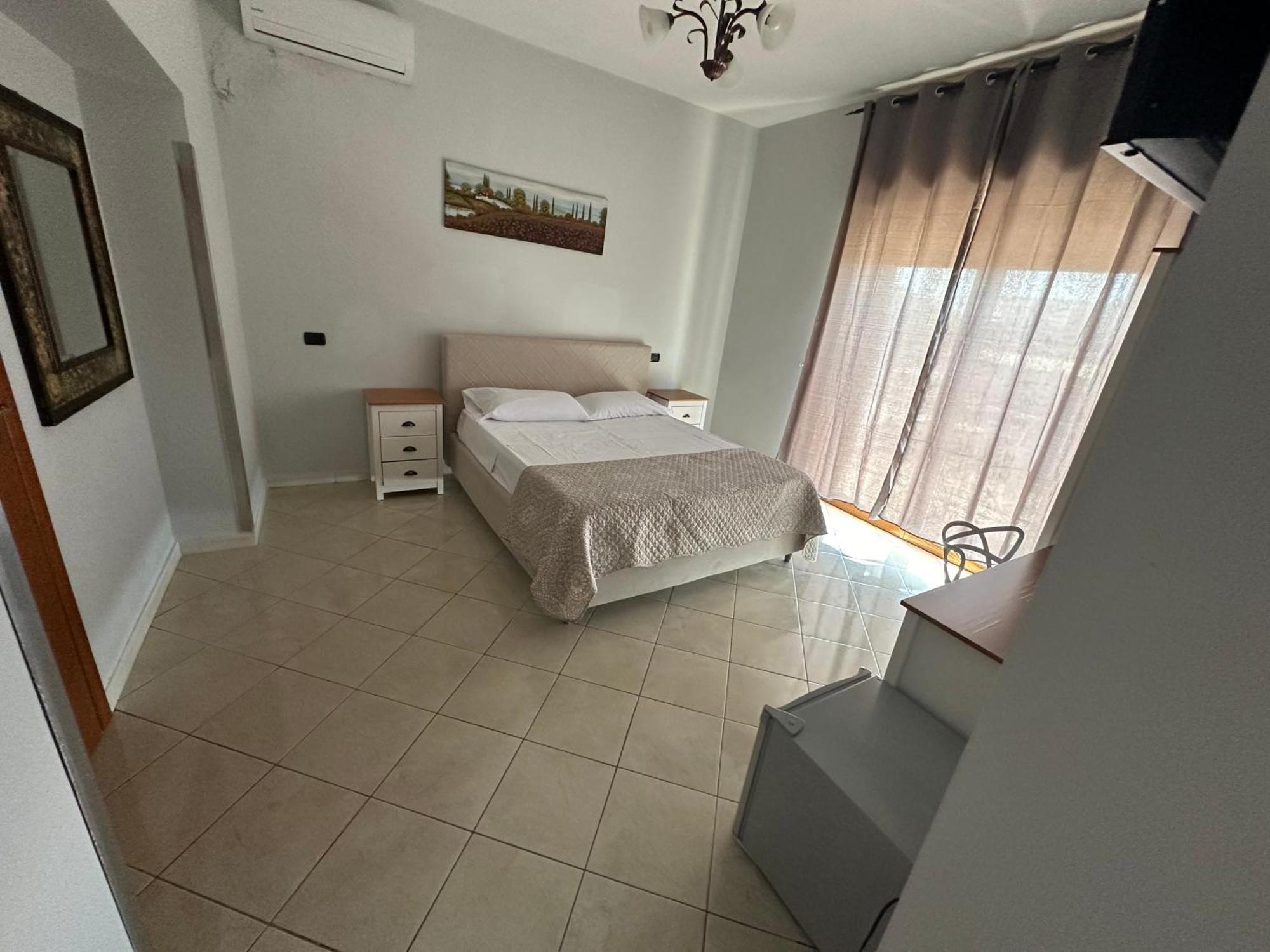 Hotel Casafort يوتْسْوولْ المظهر الخارجي الصورة