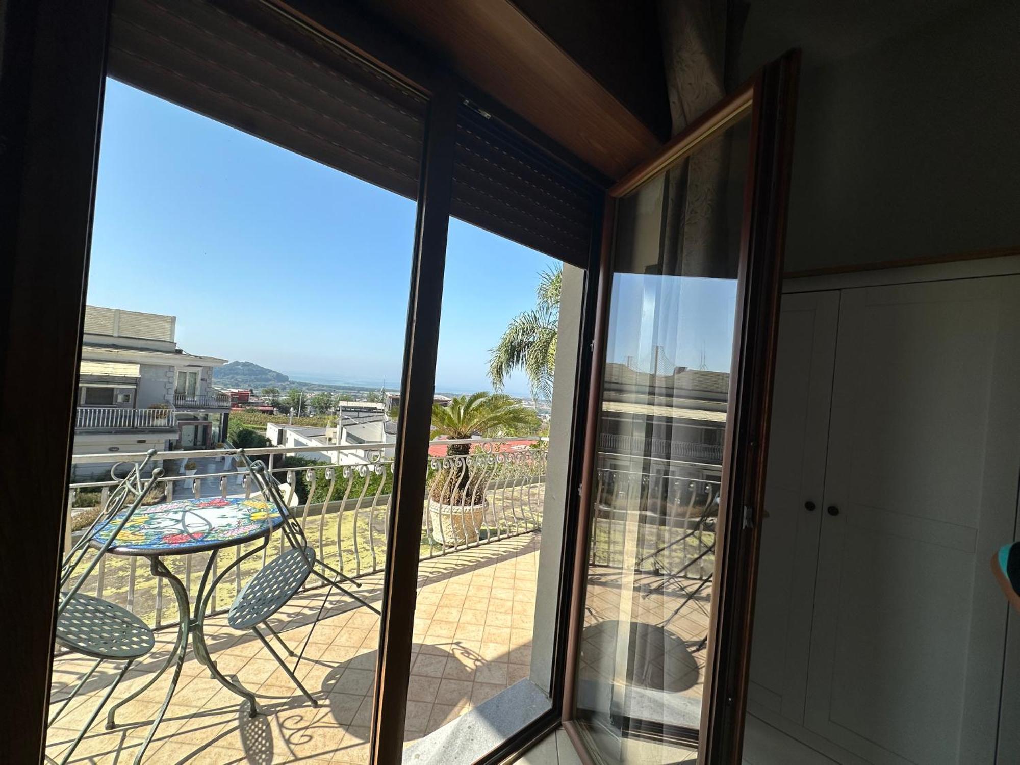 Hotel Casafort يوتْسْوولْ المظهر الخارجي الصورة
