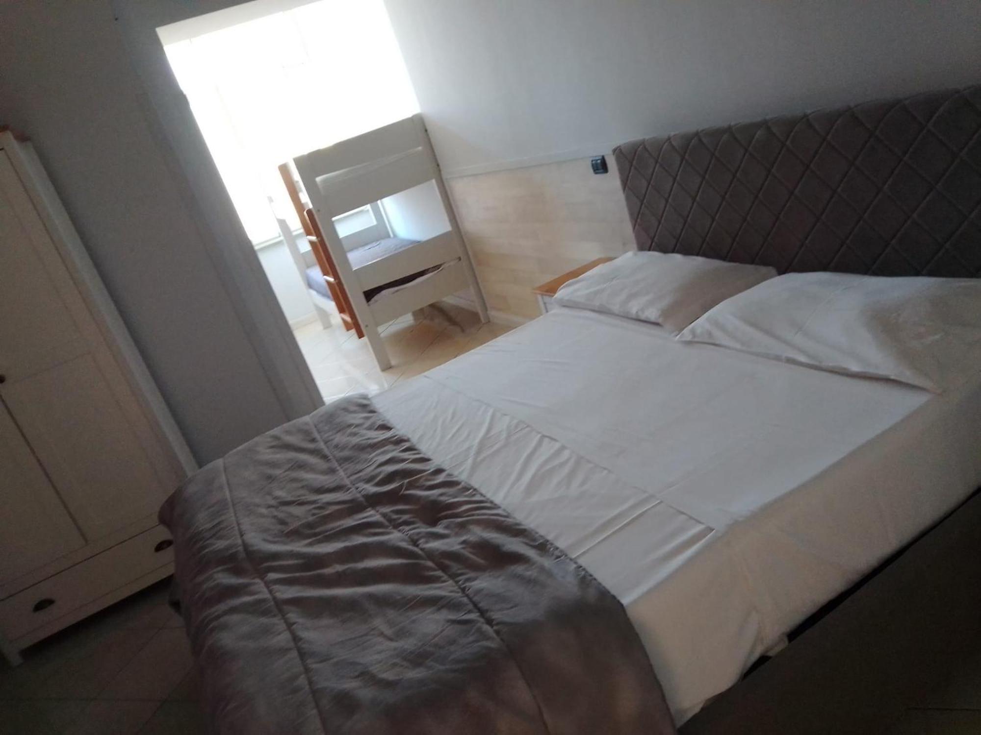 Hotel Casafort يوتْسْوولْ الغرفة الصورة