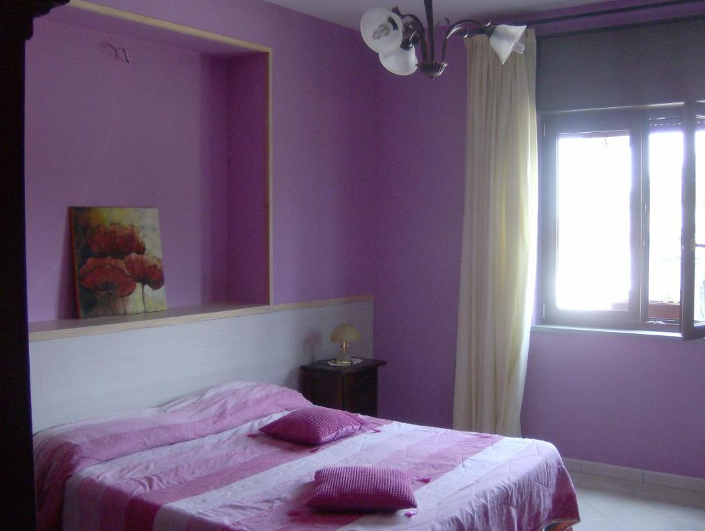 Hotel Casafort يوتْسْوولْ الغرفة الصورة