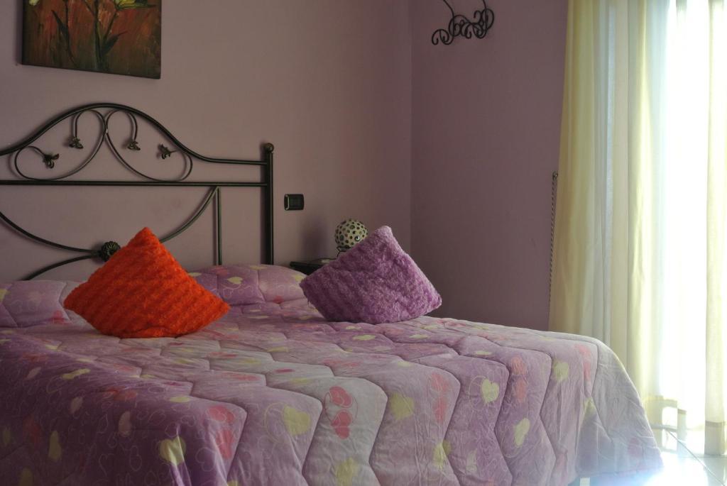 Hotel Casafort يوتْسْوولْ الغرفة الصورة