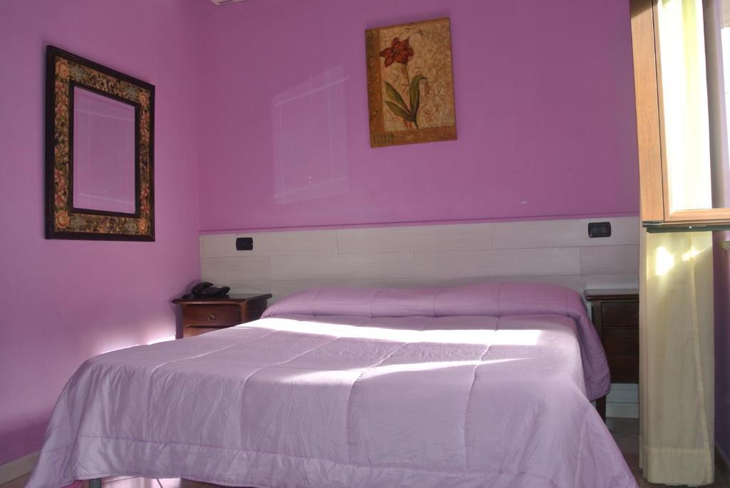 Hotel Casafort يوتْسْوولْ الغرفة الصورة