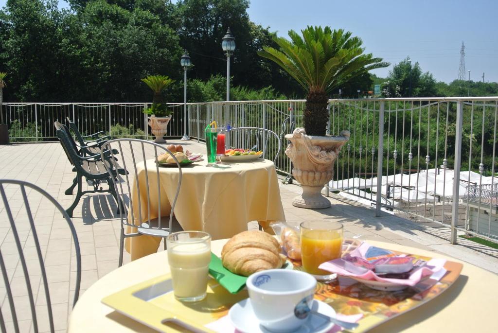 Hotel Casafort يوتْسْوولْ المظهر الخارجي الصورة