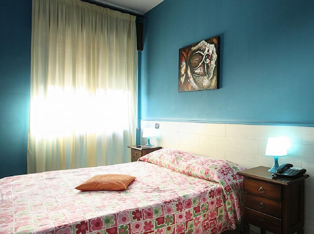 Hotel Casafort يوتْسْوولْ المظهر الخارجي الصورة