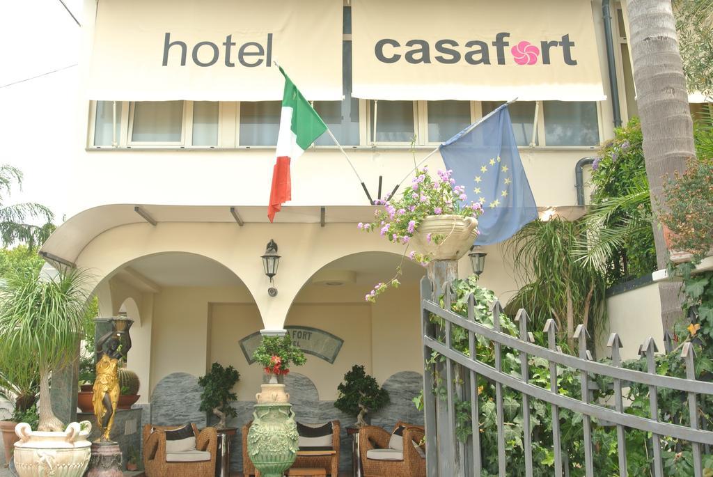Hotel Casafort يوتْسْوولْ المظهر الخارجي الصورة