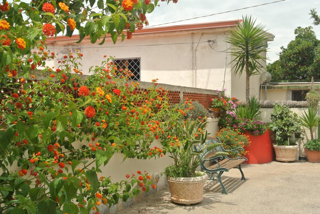 Hotel Casafort يوتْسْوولْ المظهر الخارجي الصورة