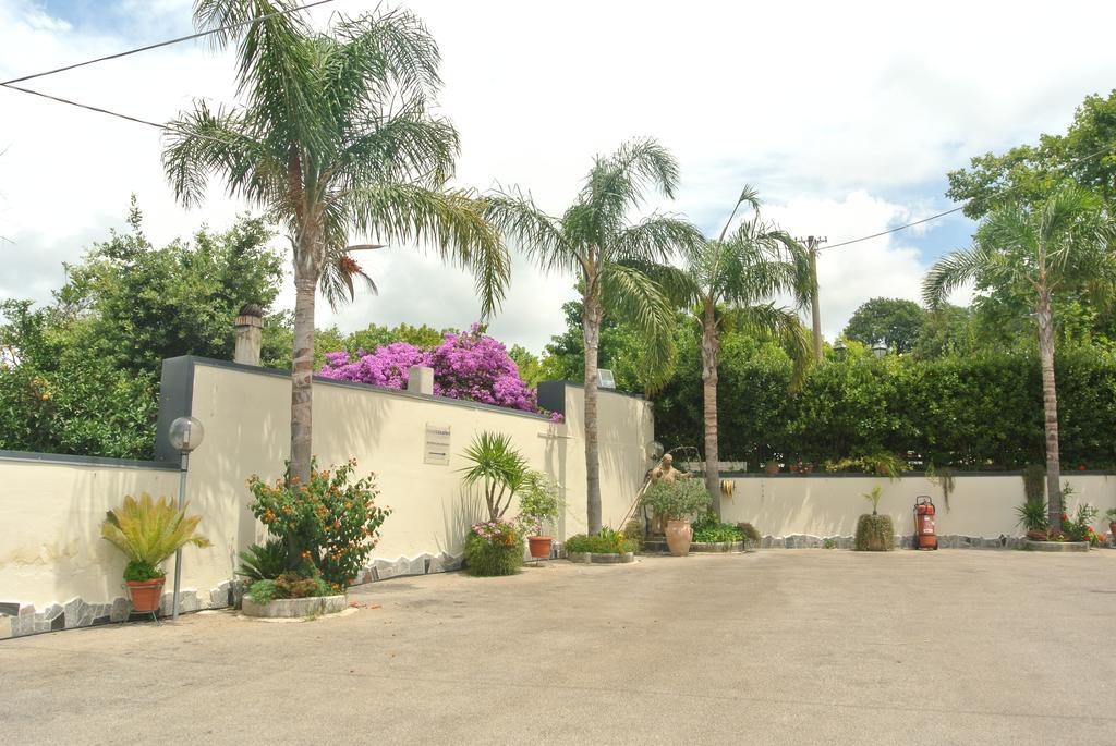 Hotel Casafort يوتْسْوولْ المظهر الخارجي الصورة