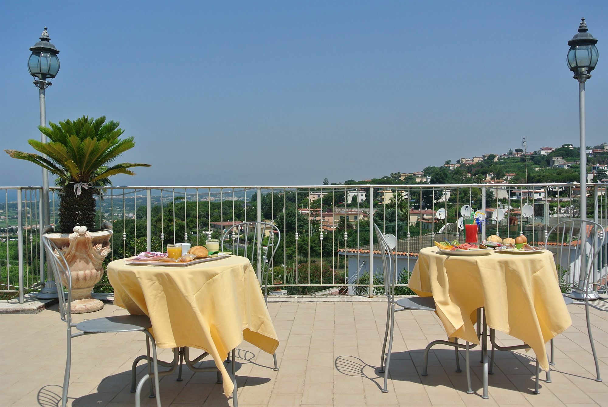 Hotel Casafort يوتْسْوولْ المظهر الخارجي الصورة