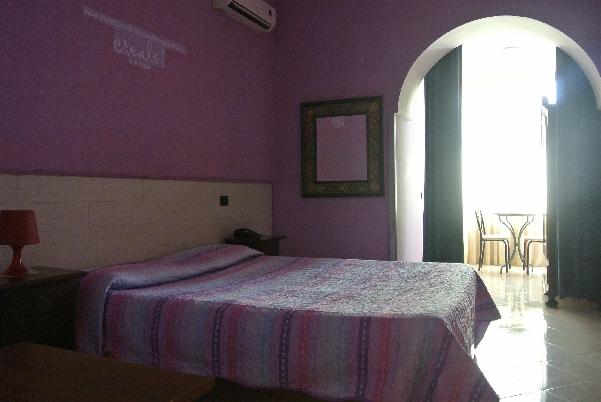 Hotel Casafort يوتْسْوولْ المظهر الخارجي الصورة