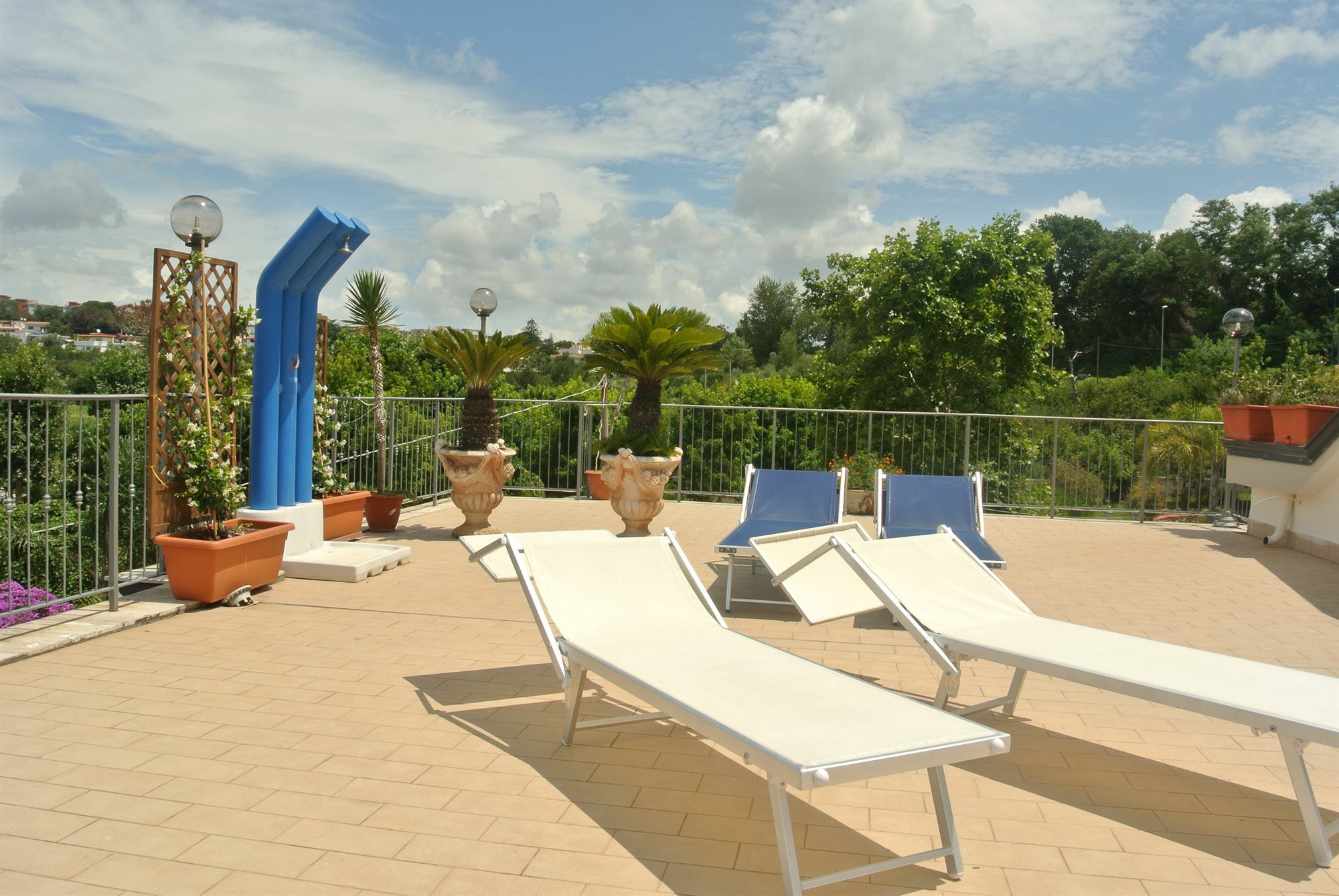 Hotel Casafort يوتْسْوولْ المظهر الخارجي الصورة