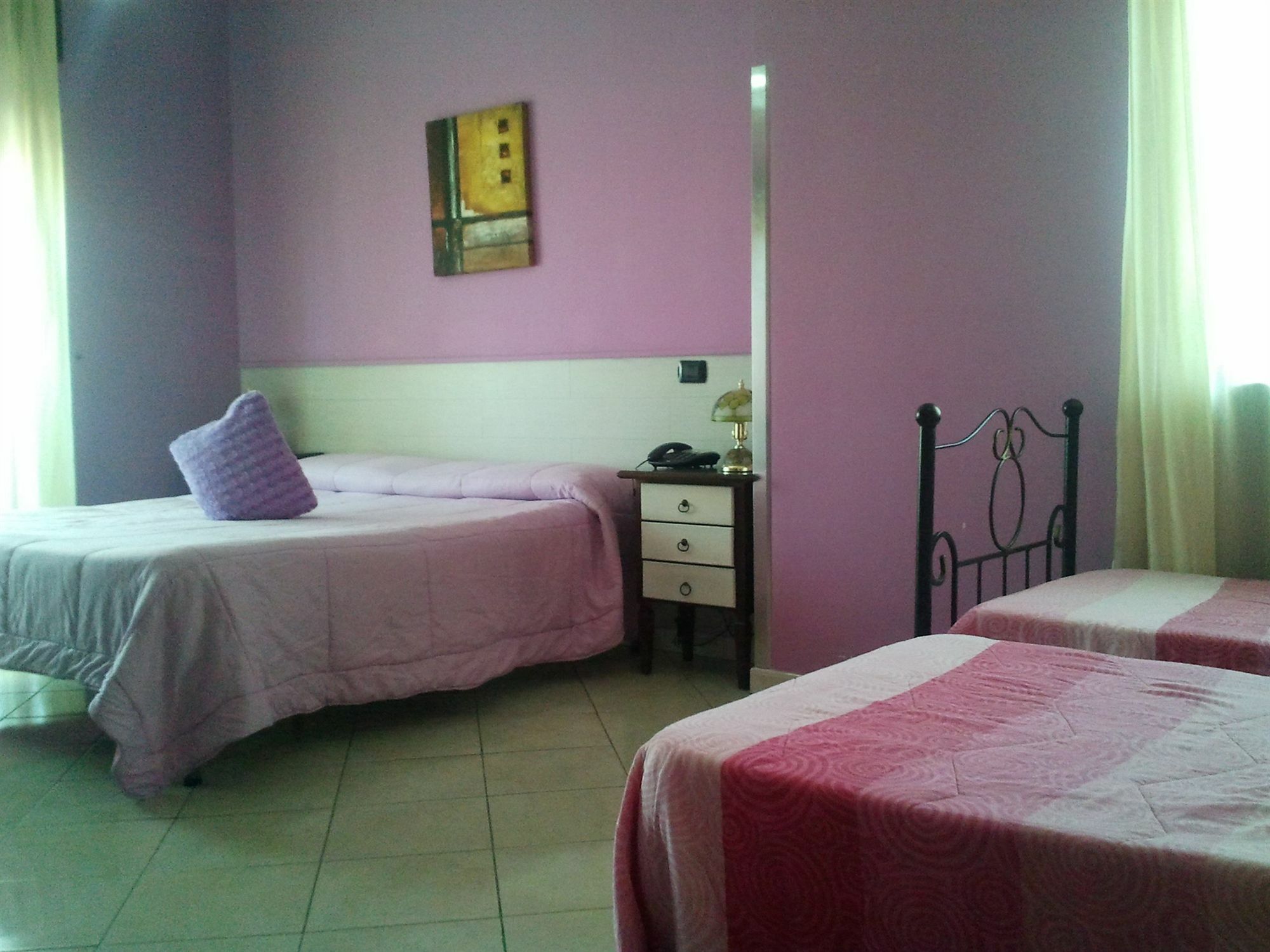 Hotel Casafort يوتْسْوولْ المظهر الخارجي الصورة