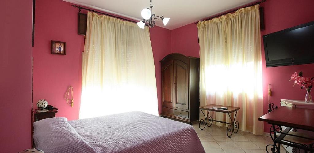 Hotel Casafort يوتْسْوولْ المظهر الخارجي الصورة